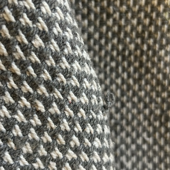 Amazon throw blanket - Picture 15 of 15